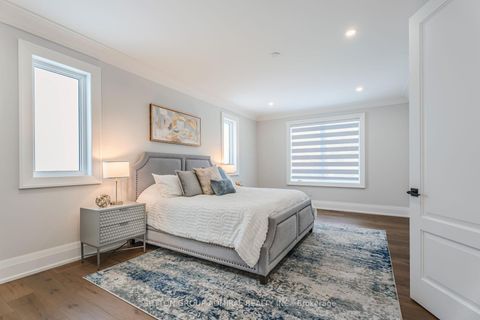 Photo 31 at 41 Elizabeth Drive, Nobleton, King