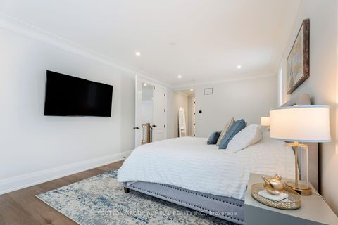 Photo 32 at 41 Elizabeth Drive, Nobleton, King