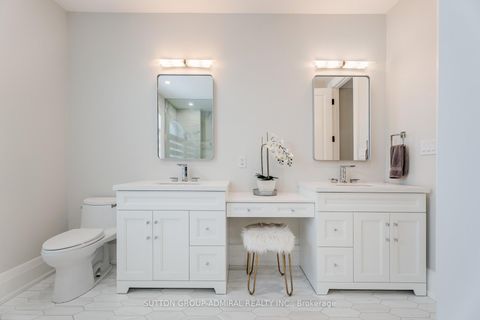 Photo 33 at 41 Elizabeth Drive, Nobleton, King