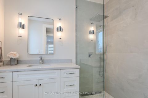 Photo 37 at 41 Elizabeth Drive, Nobleton, King