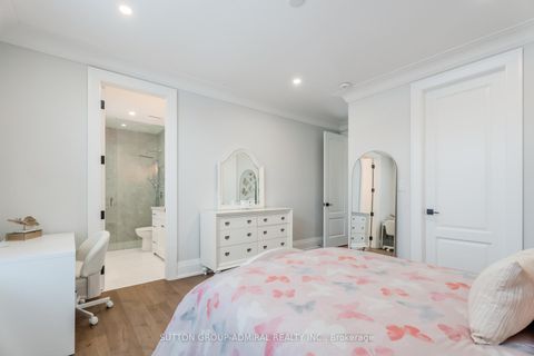 Photo 39 at 41 Elizabeth Drive, Nobleton, King