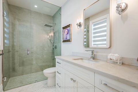 Photo 40 at 41 Elizabeth Drive, Nobleton, King