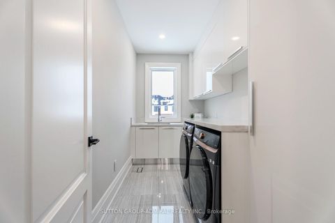 Photo 41 at 41 Elizabeth Drive, Nobleton, King