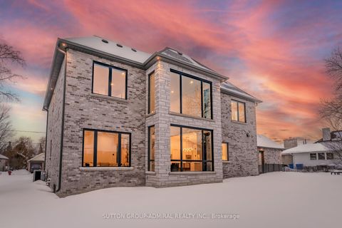 Photo 44 at 41 Elizabeth Drive, Nobleton, King