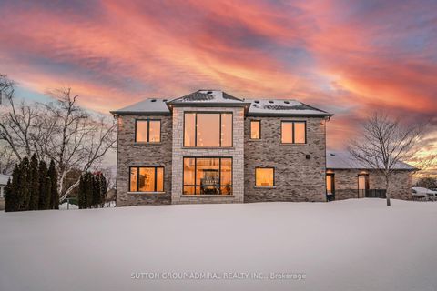 Photo 46 at 41 Elizabeth Drive, Nobleton, King