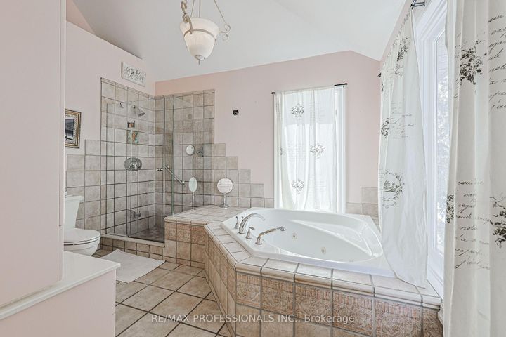 Photo 27 at 84 Neilson Drive, Markland Wood, Toronto