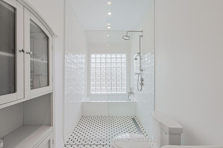 Photo 35 at 84 Neilson Drive, Markland Wood, Toronto