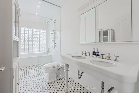 Photo 34 at 84 Neilson Drive, Markland Wood, Toronto