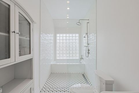 Photo 35 at 84 Neilson Drive, Markland Wood, Toronto