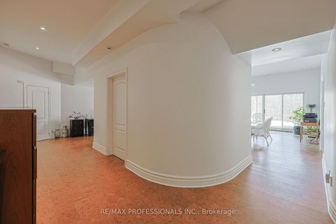 Photo 39 at 84 Neilson Drive, Markland Wood, Toronto