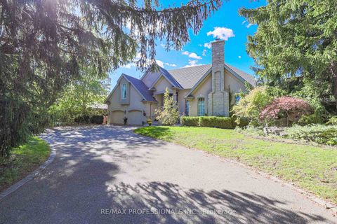 Photo 49 at 84 Neilson Drive, Markland Wood, Toronto