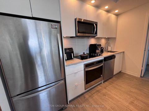 Photo 6 at 1006 - 8868 Yonge Street, South Richvale, Richmond Hill