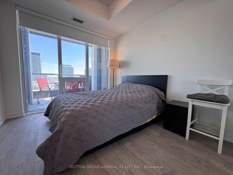 Photo 8 at 1006 - 8868 Yonge Street, South Richvale, Richmond Hill