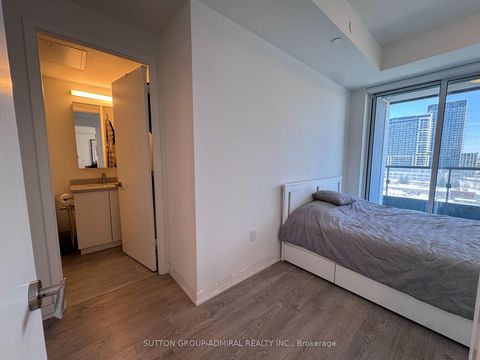 Photo 10 at 1006 - 8868 Yonge Street, South Richvale, Richmond Hill