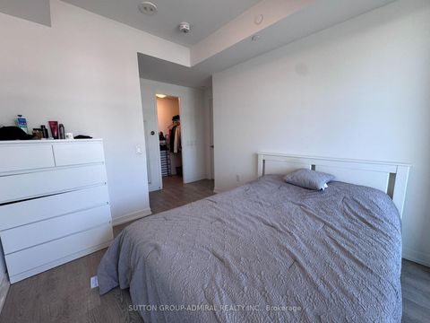 Photo 14 at 1006 - 8868 Yonge Street, South Richvale, Richmond Hill