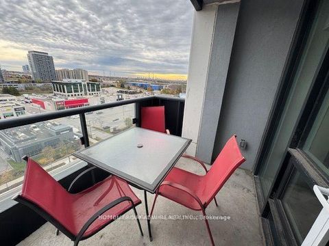 Photo 18 at 1006 - 8868 Yonge Street, South Richvale, Richmond Hill