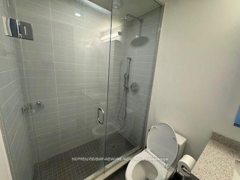 Photo 19 at 1006 - 8868 Yonge Street, South Richvale, Richmond Hill