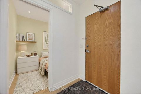 Photo 5 at 518 - 44 Bond Street W, O'Neill, Oshawa