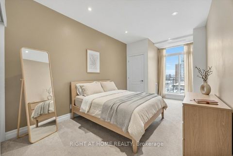 Photo 18 at 518 - 44 Bond Street W, O'Neill, Oshawa