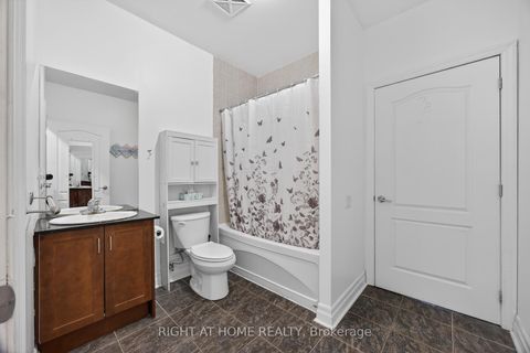 Photo 21 at 518 - 44 Bond Street W, O'Neill, Oshawa