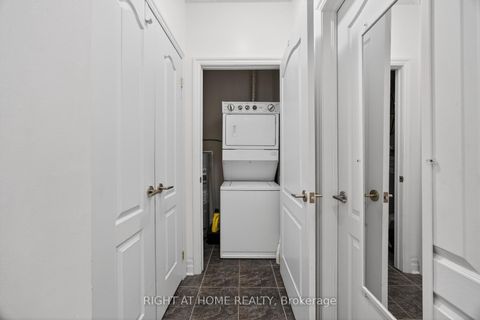 Photo 22 at 518 - 44 Bond Street W, O'Neill, Oshawa