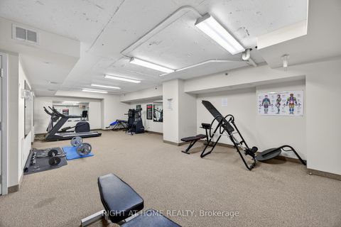 Photo 26 at 518 - 44 Bond Street W, O'Neill, Oshawa