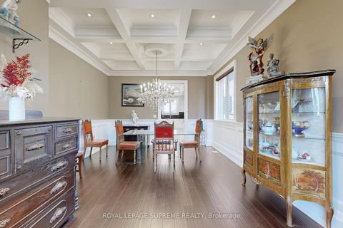 Photo 14 at 52B Cork Avenue, Glen Park, Toronto