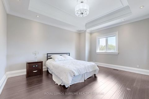 Photo 24 at 52B Cork Avenue, Glen Park, Toronto