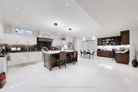 Photo 39 at 52B Cork Avenue, Glen Park, Toronto