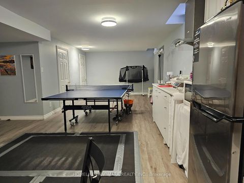 Photo 15 at 35 Royal Palm Drive, Yorkhill, Vaughan