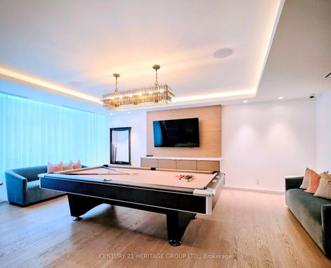 Photo 7 at 2313 - 188 Cumberland Street, Annex, Toronto