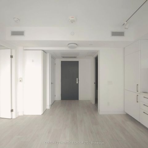 Photo 20 at 2313 - 188 Cumberland Street, Annex, Toronto