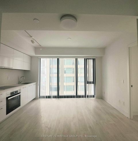 Photo 23 at 2313 - 188 Cumberland Street, Annex, Toronto