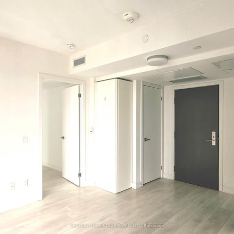 Photo 24 at 2313 - 188 Cumberland Street, Annex, Toronto