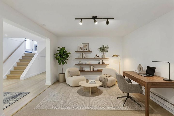 Photo 33 at 1898 Barsuda Drive, Clarkson, Mississauga