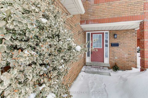 Photo 5 at 50 - 165 KOZLOV Street, West Bayfield, Barrie