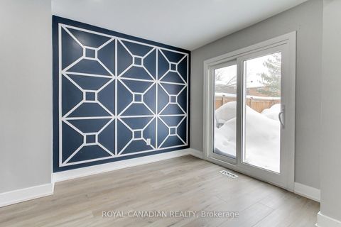 Photo 17 at 50 - 165 KOZLOV Street, West Bayfield, Barrie