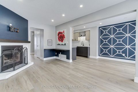 Photo 21 at 50 - 165 KOZLOV Street, West Bayfield, Barrie