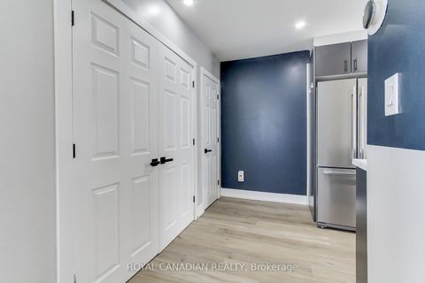 Photo 25 at 50 - 165 KOZLOV Street, West Bayfield, Barrie