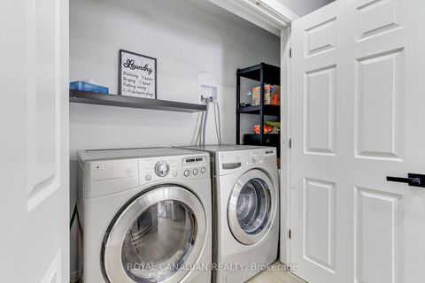 Photo 26 at 50 - 165 KOZLOV Street, West Bayfield, Barrie