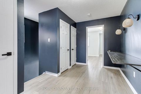 Photo 27 at 50 - 165 KOZLOV Street, West Bayfield, Barrie