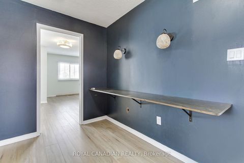 Photo 28 at 50 - 165 KOZLOV Street, West Bayfield, Barrie