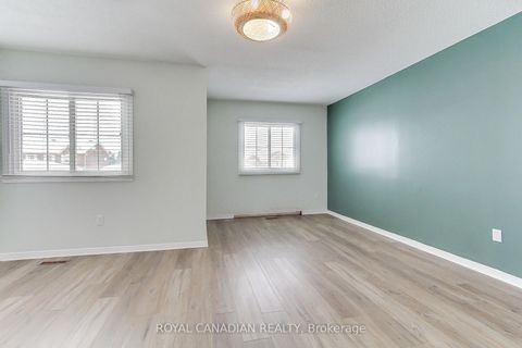 Photo 29 at 50 - 165 KOZLOV Street, West Bayfield, Barrie