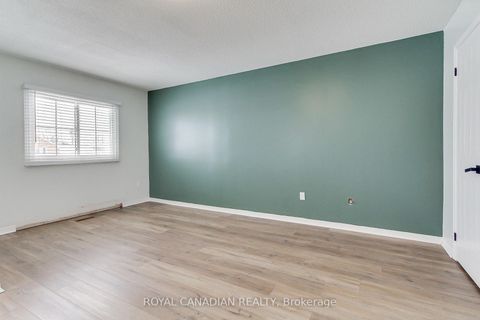 Photo 31 at 50 - 165 KOZLOV Street, West Bayfield, Barrie