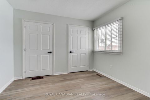 Photo 33 at 50 - 165 KOZLOV Street, West Bayfield, Barrie