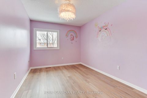 Photo 34 at 50 - 165 KOZLOV Street, West Bayfield, Barrie