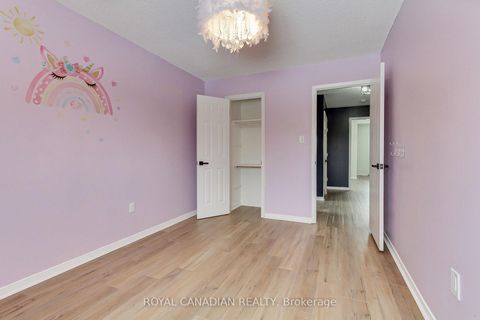 Photo 35 at 50 - 165 KOZLOV Street, West Bayfield, Barrie