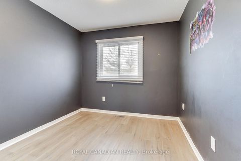 Photo 36 at 50 - 165 KOZLOV Street, West Bayfield, Barrie