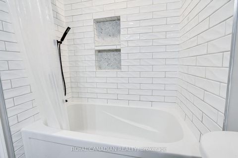 Photo 39 at 50 - 165 KOZLOV Street, West Bayfield, Barrie