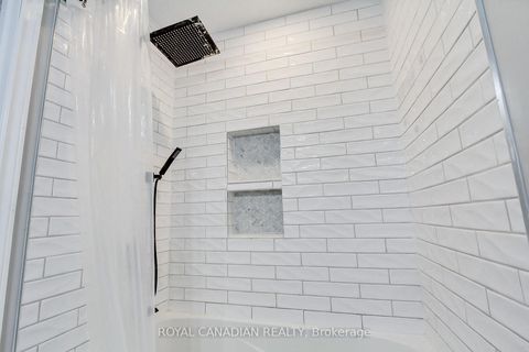 Photo 40 at 50 - 165 KOZLOV Street, West Bayfield, Barrie